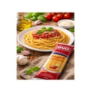 Pack Spaguetti Eva (10x500g)