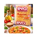 Pack Coditos Eva (10x500g)