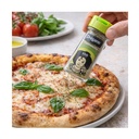 Orégano Carmencita (8g)