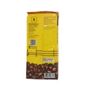 Café Rancheiro 250g