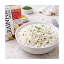 Arroz Rainha (1 kg)