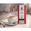 Café Molido Natural (250g)