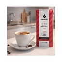 Café Molido Natural (250g)