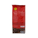 Café extrafuerte Rancheiro (250 g)