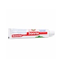 Crema Dental Sonrie (85g)