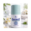 Desodorante Jazmin & Musk (90ml)