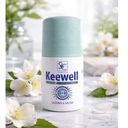 Desodorante Jazmin & Musk (90ml)