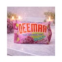 Jabón Tocador Uva (90g)