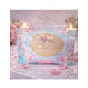 Jabón Tocador Rosas (75g)