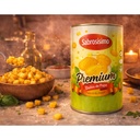 Dados de Papa Premium (425g)