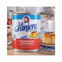Leche Condensada La Granjera (390g)