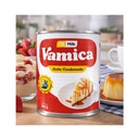 Leche Condensada Vamica (380g)