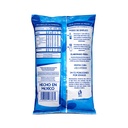 Leche en Polvo Capri (1kg)