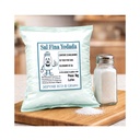 Sal Fina Yodada (1kg)