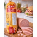 Mortadella Seara (500g)