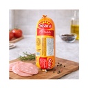 Mortadella Seara (500g)