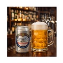 Caja de Cerveza Mayabe (24x355ml)