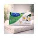 Jabón de Baño Jazmín (100g)