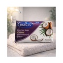 Jabón de Baño Coco (100g)