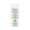 Néctar sabor Manzana La Estancia (200 ml)