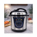 Olla Multifuncional Start (6l)