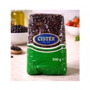 Alubias Rojas (500g)