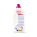 Detergente Líquido Kiriko (2l)