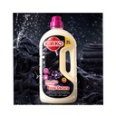Detergente Líquido Kiriko (2l)