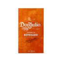 Tequila Don Julio Reposado 700ml