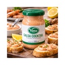 Salsa Cocktail Vima (225ml)