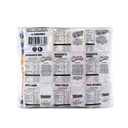 Pack Pellys Mixto (12uds)