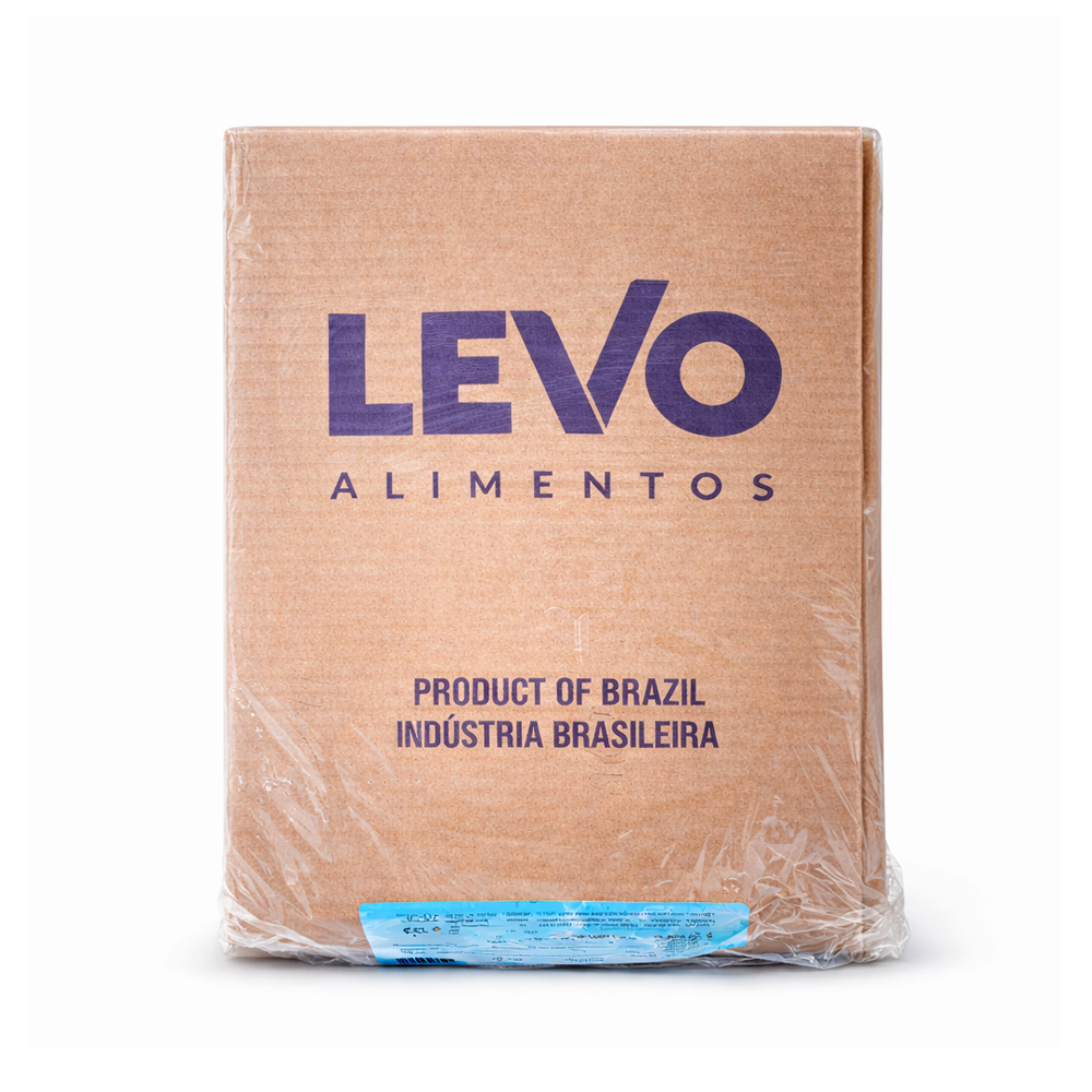 Caja Pechuga de Pollo Levo (6x2000g)
