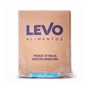Caja Pechuga de Pollo Levo (6x2000g)