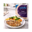 Caja Pechuga de Pollo Levo (6x2000g)