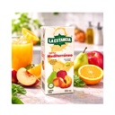 Pack Néctar Mediterraneo (6x200ml)