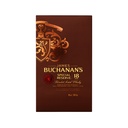 Whisky Buchanan´s Special Reserve