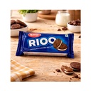 Galletas Rioo