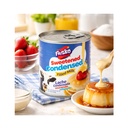 Leche Condensada Fresko (390g)