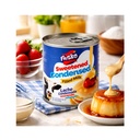 Leche Condensada Fresko (390g)