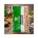 Garvanzos Dón José (500g)
