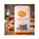 Harina de Trigo Vima (1kg)