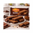 Sorbeto Chocolate Rayan (80g)