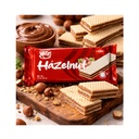 Sorbeto Vainilla Castellum (85g)