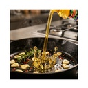 Aceite Oleodoro (900ml)