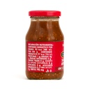 Salsa Arriera(250g)