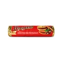 Galletas Avellana Rayan (140g)