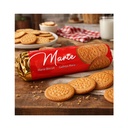 Galletas Maria (135g)