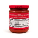 Salsa Dip Picante(453g)