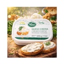 Queso Crema Vima (200g)