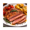 Bistec de Res de Primera (1.4kg)